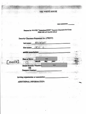 p. 13