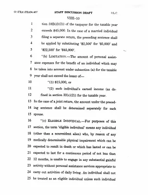 p. 48