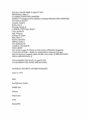 p. 23