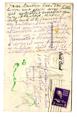 p. 2