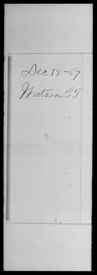 p. 59