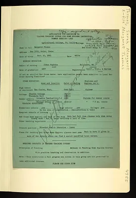 p. 31