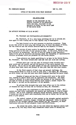 p. 8