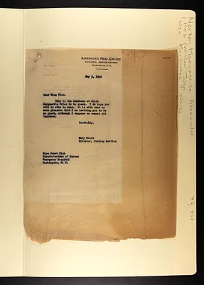 p. 37