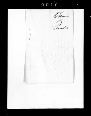 p. 27