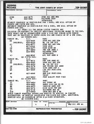 p. 30