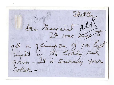 p. 2