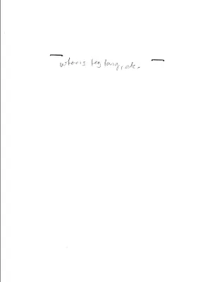 p. 1