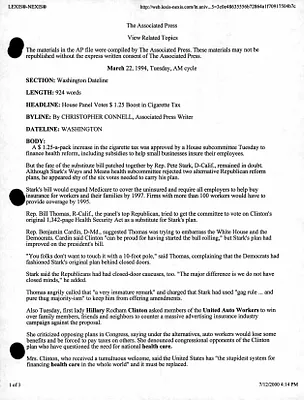 p. 26