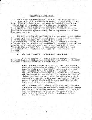 p. 60