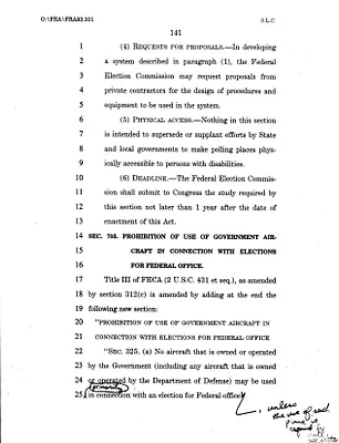 p. 52