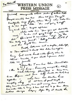 p. 29