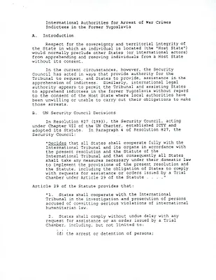 p. 31