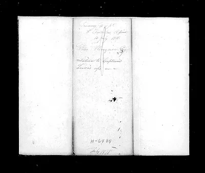 p. 54