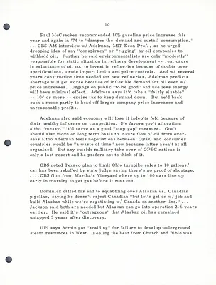 p. 22