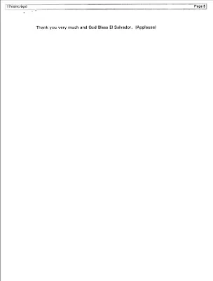 p. 10