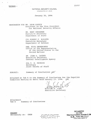 p. 60