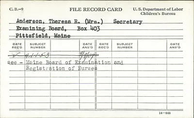p. 55