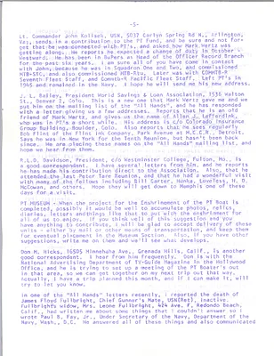 p. 19