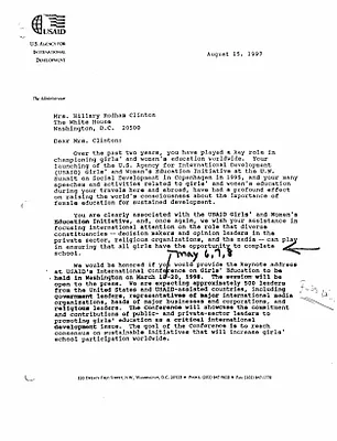 p. 42