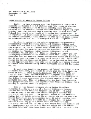 p. 8