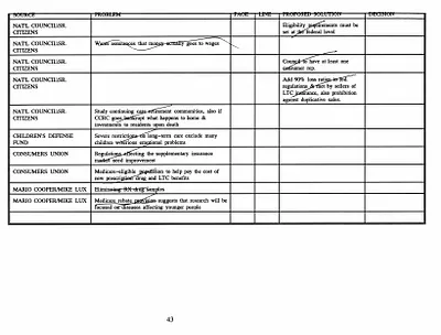 p. 45