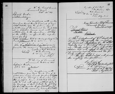 p. 22