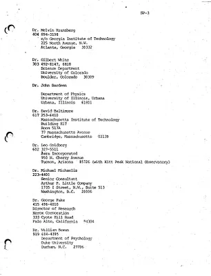 p. 4