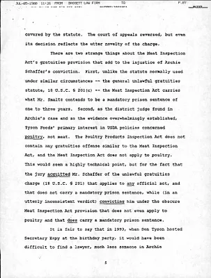p. 49