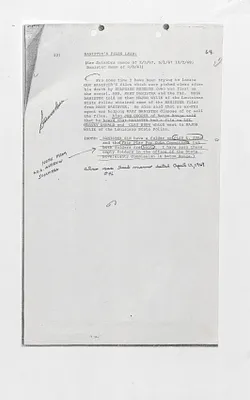 p. 50
