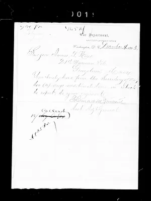 p. 29