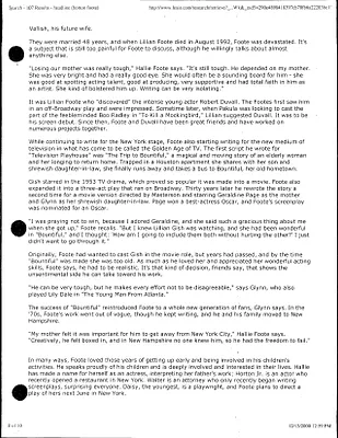 p. 39