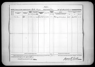 p. 39