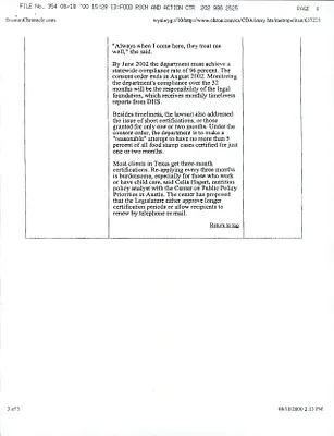 p. 18