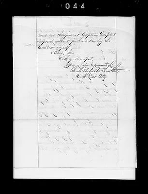 p. 47