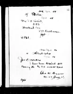 p. 52