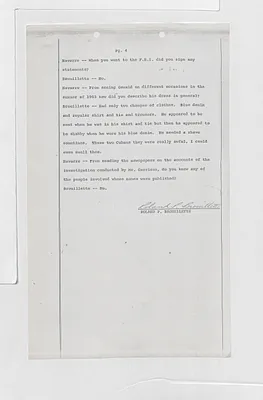 p. 4