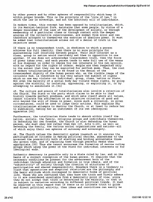 p. 29