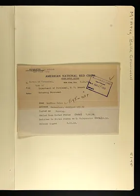 p. 41