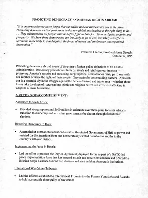 p. 51
