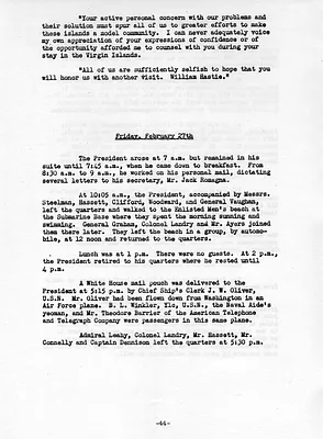 p. 54