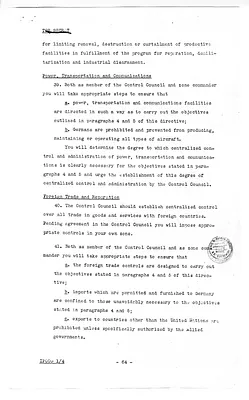 p. 24