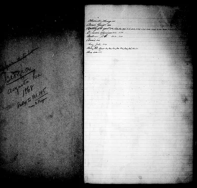 p. 22