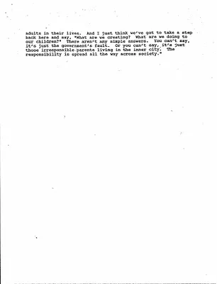 p. 20