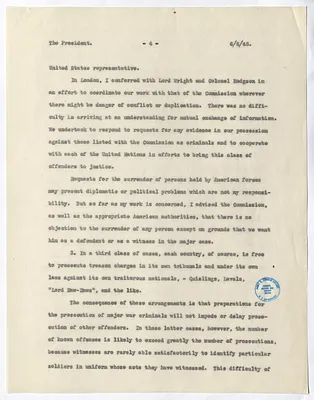 p. 4