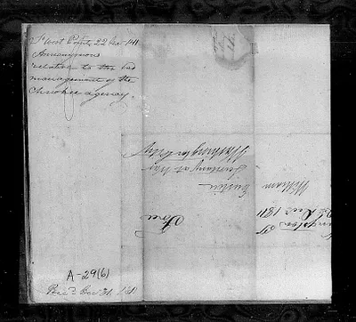 p. 22