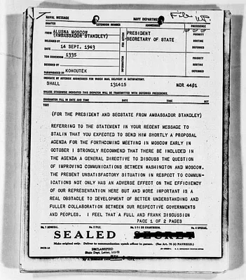 p. 18