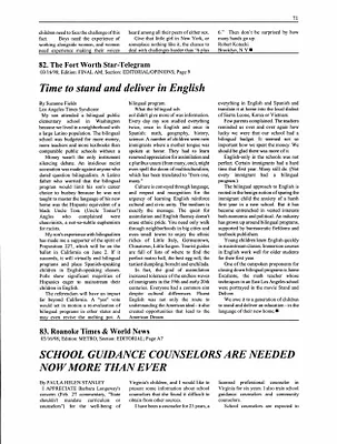 p. 28