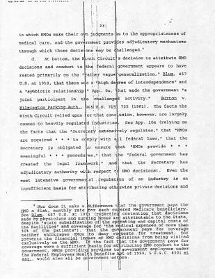 p. 50
