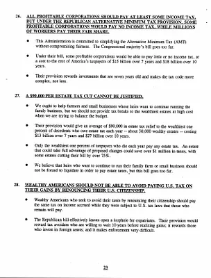 p. 43
